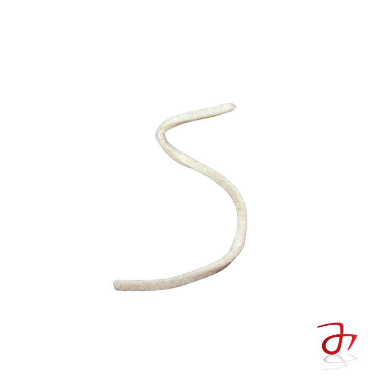 felt-seal-a149070000