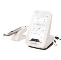 Dentsply Sirona X-Smart Pro Endo Motor