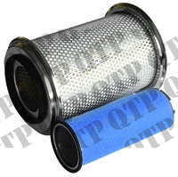 61408_Air_Filter_Kit.jpg