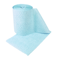 Starchem Meltblown Solvent Wipe