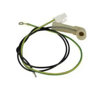 Ideal 173512 Detection Lead - Isar He - Boiler Spare