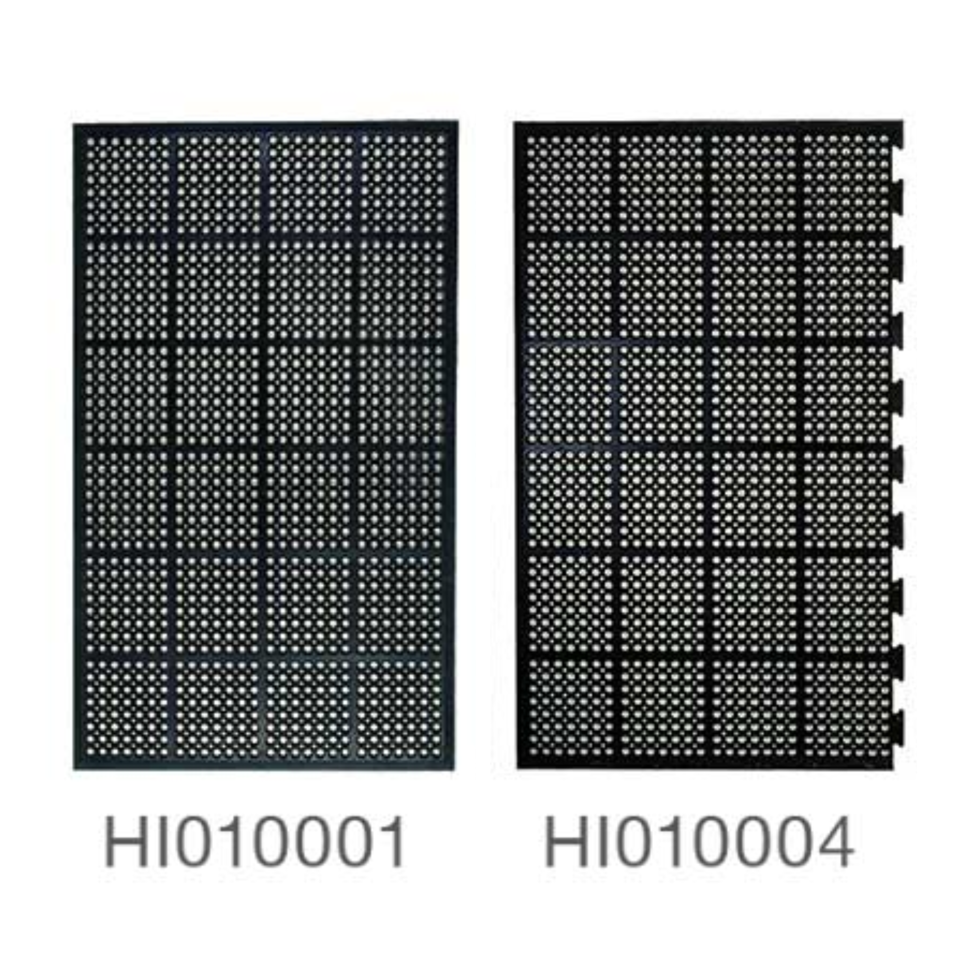 Coba High-Duty 0.9 X 1.5M Mat
