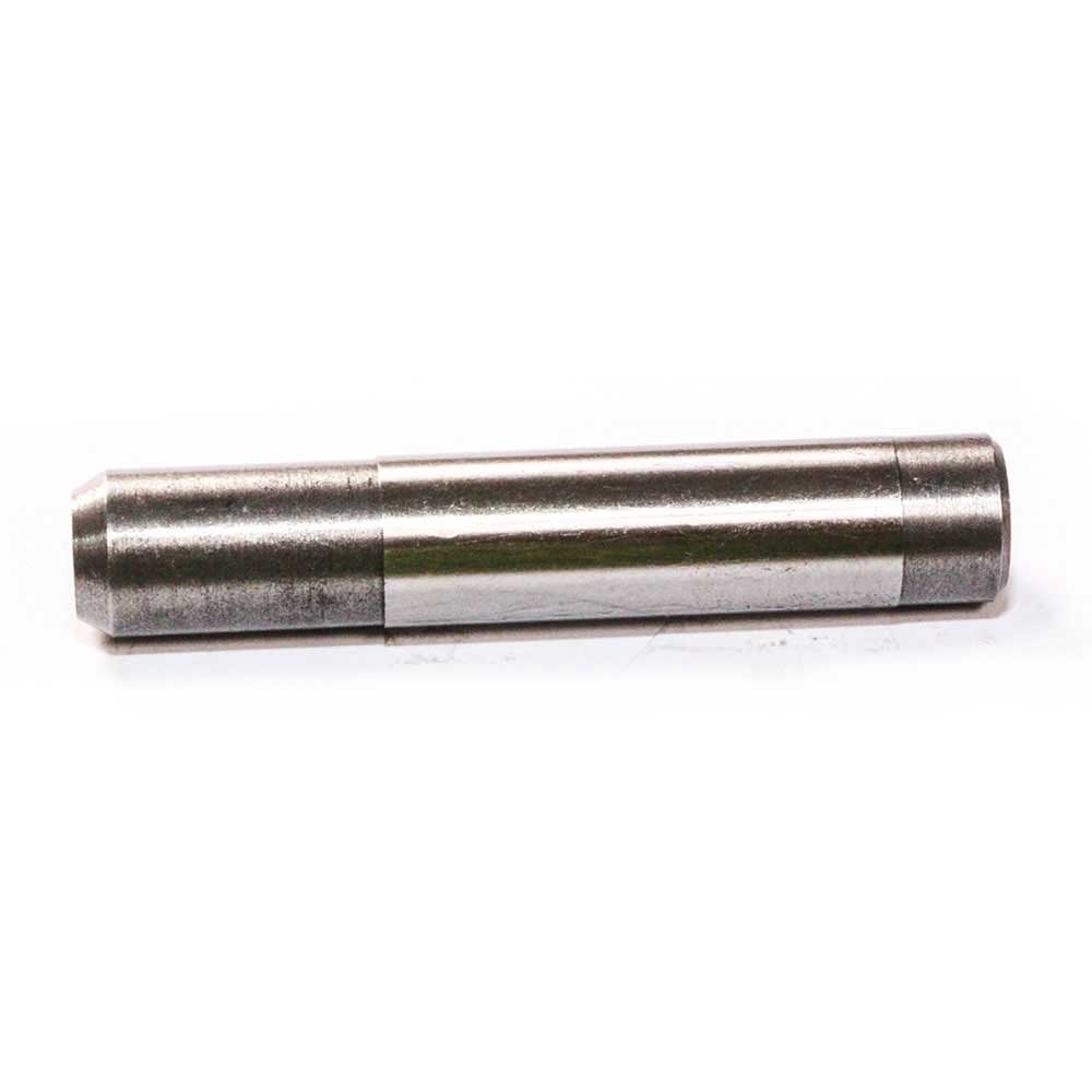 VALVE GUIDE - EXHAUST