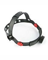 ADJUSTABLE HEADPIECE KIT