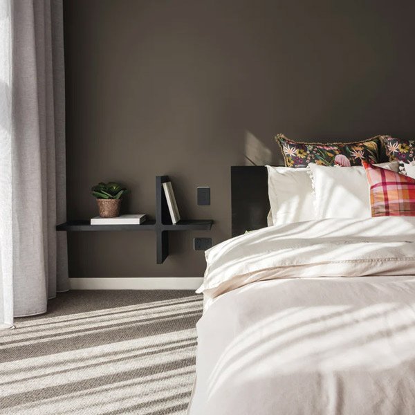 Colourtrend Brittle Bark Colour Inspiration