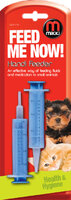 Mikki Hand Feeding Syringe x 1