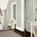 Dulux Aquamax Primer Undercoat White Interior Inspiration