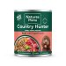Natures Menu Country Hunter Dog Beef with Superfoods Tins 6x600g