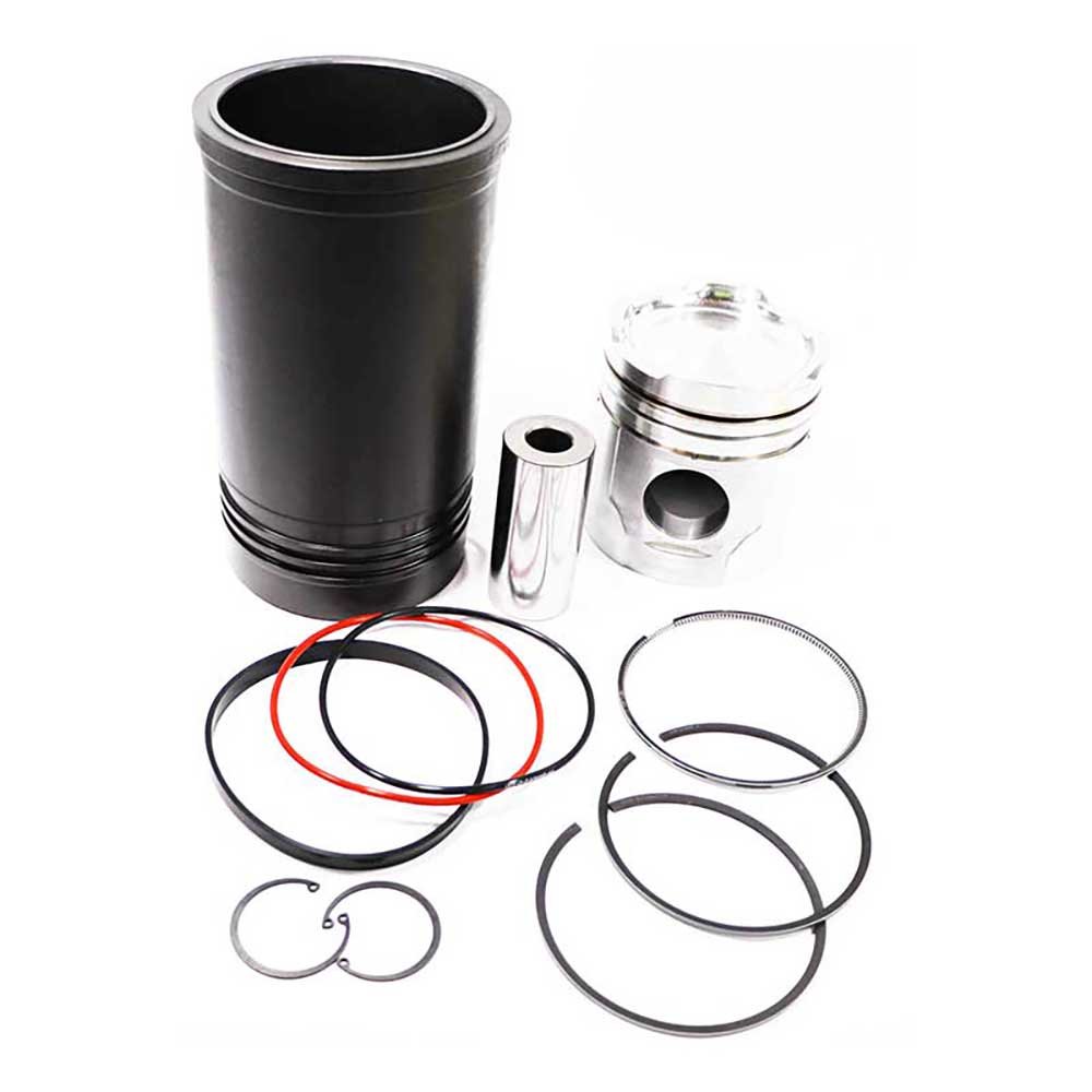 CYLINDER KIT