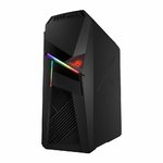 ASUS ROG GL12CX Gaming Desktop PC