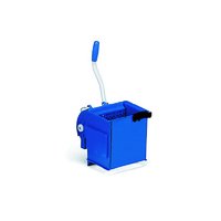 WRINGER BLUE SIDEPRESS