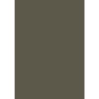 Farrow & Ball Reduced Green Colour Swatch