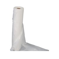 Checkout Bag On Roll 20 X 30