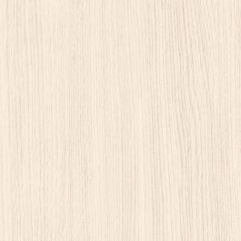 Pale White Oak - AL29