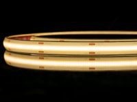 VEGAS COB  EXPRESS 7W/m 24V LED striplight 3000K IP67 3m