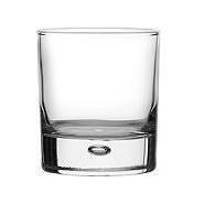 Centra Double Old Fashioned 11.5oz 33cl Carton of 24