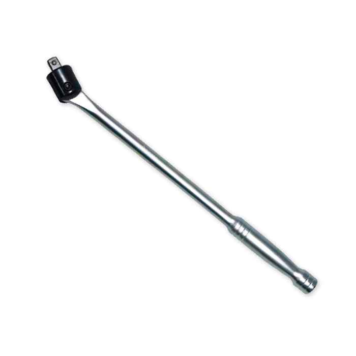 1/2" Breaker Bar 600mm