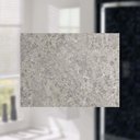 Hydropanel-600mm-T&G-New-Granite-Gloss
