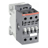 1SBL297001R1300 ABB AF38-30-00-13 100-250V 50/60hz 100-250VDC Contactor