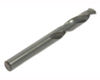 Werko 0024049S - Drill Bit