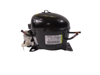 COMPRESSOR EMT6144Z (R134A) - 2020 - 2021