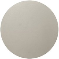 Separator disc- 14"/305mm Aluminium