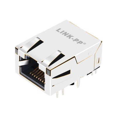 LPJK7001AGNL