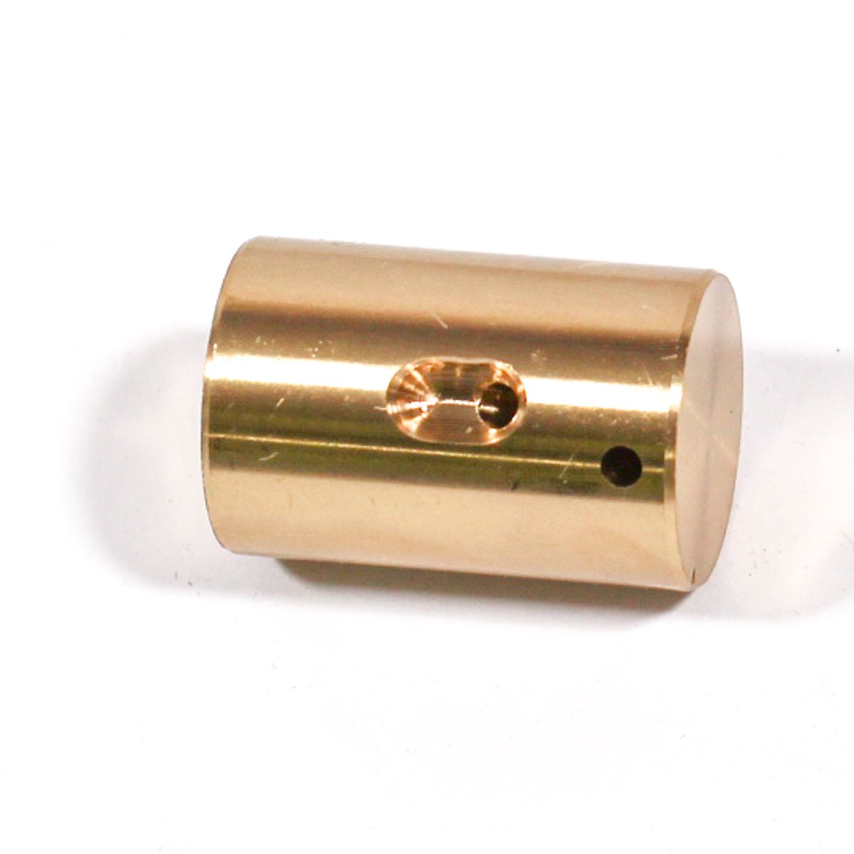 CAM FOLLOWER ROLLER PIN