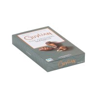 Guylian praline seashells in gift box - 12x125g