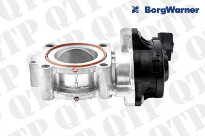 John Deere 6R  501040 - EGR Valve John Deere