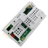 Whirlpool Commercial 3LWTW4815FW 15kg Washing Machine Main PCB Control Unit Genuine