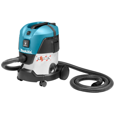 Makita Dust Extractor 