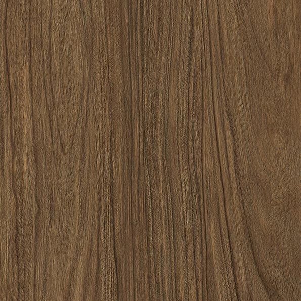 Original Oak HR - AA14