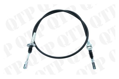 Spool Valve Cable