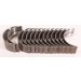 BEARING SET, MAIN - .040