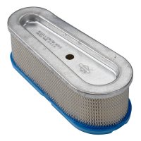 BRIGGS & STRATTON Air Filter Cartridge