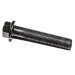 SCREW CONROD