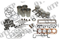 43223_Engine_Kit.jpg