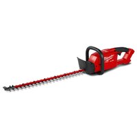 MILWAUKEE 4933459346 M18CHT-0 HEDGE TRIMMER