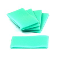 Briggs & Stratton Pre Air Filter (5 pack of BS273356S)