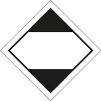 Diamant LQ (ADR 2011)