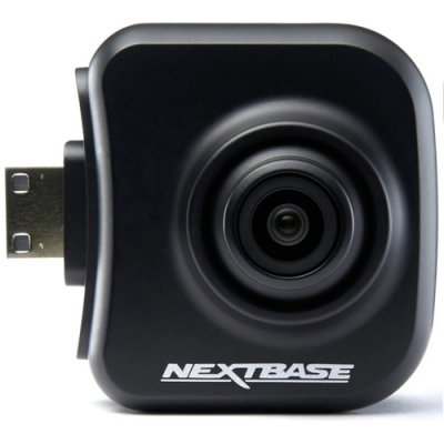 Nextbase S2 Rear Window Camera Black | NBDVRS2RFCW 1