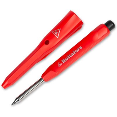 Hultafors Dry Marker