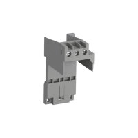 DB19EF ABB Single Mounting Kit For EF19  1SAX101910R1001