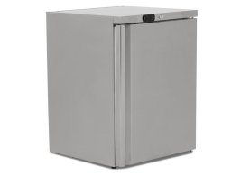 Undercounter Freezers