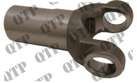 59048_Shaft_Yoke.jpg