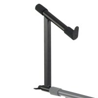Athletic KBD1 Keyboard Stand Ext Tilt