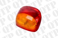 59719R_Rear_Lamp_.jpg
