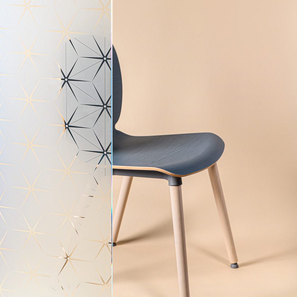 Geometrics 750 