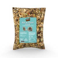Extra Select Rat & Mouse Food